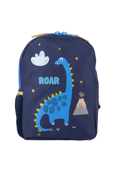 primeline-junior-school-backpack-dinosaur_1.jpg