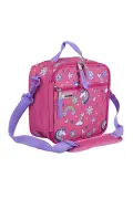 Primeline Junior Lunch Box (Each) - Unicorn image