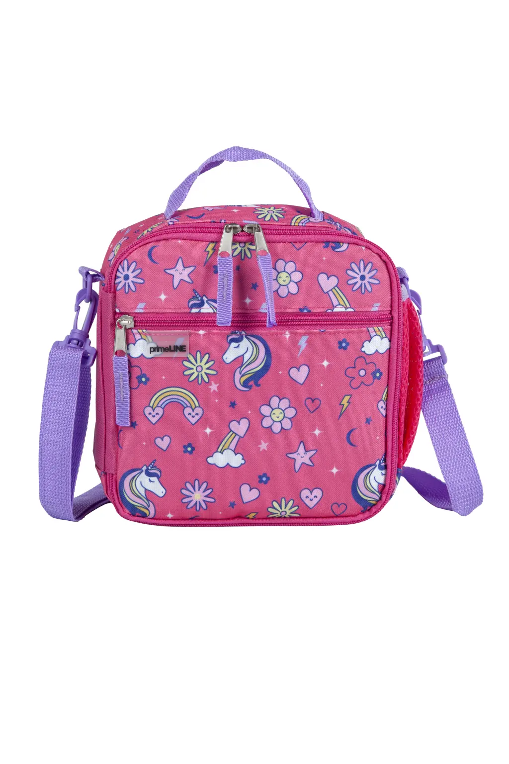 primeline-junior-lunch-box-each-unicorn_1.jpg