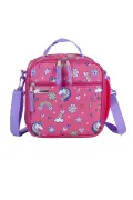 primeline-junior-lunch-box-each-unicorn_1.jpg