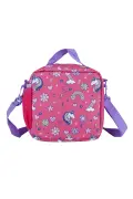 primeline-junior-lunch-box-each-unicorn_3.jpg