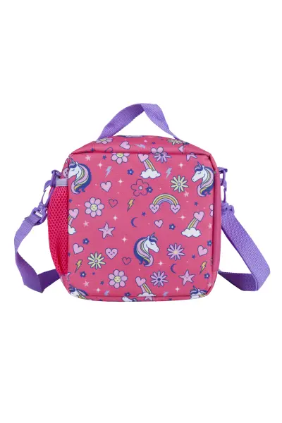 primeline-junior-lunch-box-each-unicorn_3.jpg