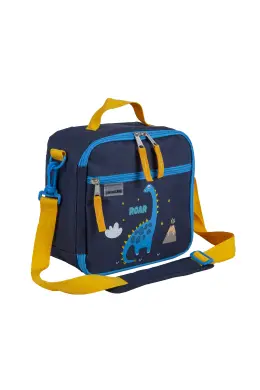 Primeline Junior Lunch Box (Each) - Dinosaur