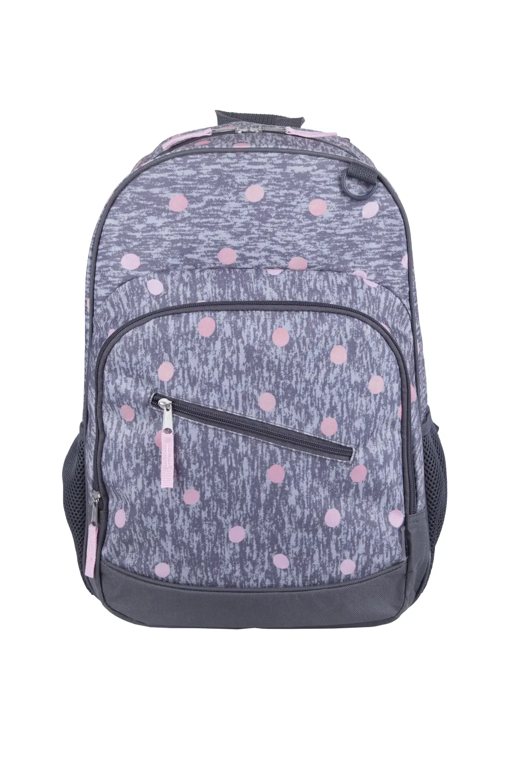 primeline-senior-school-backpack-each-polka.jpg