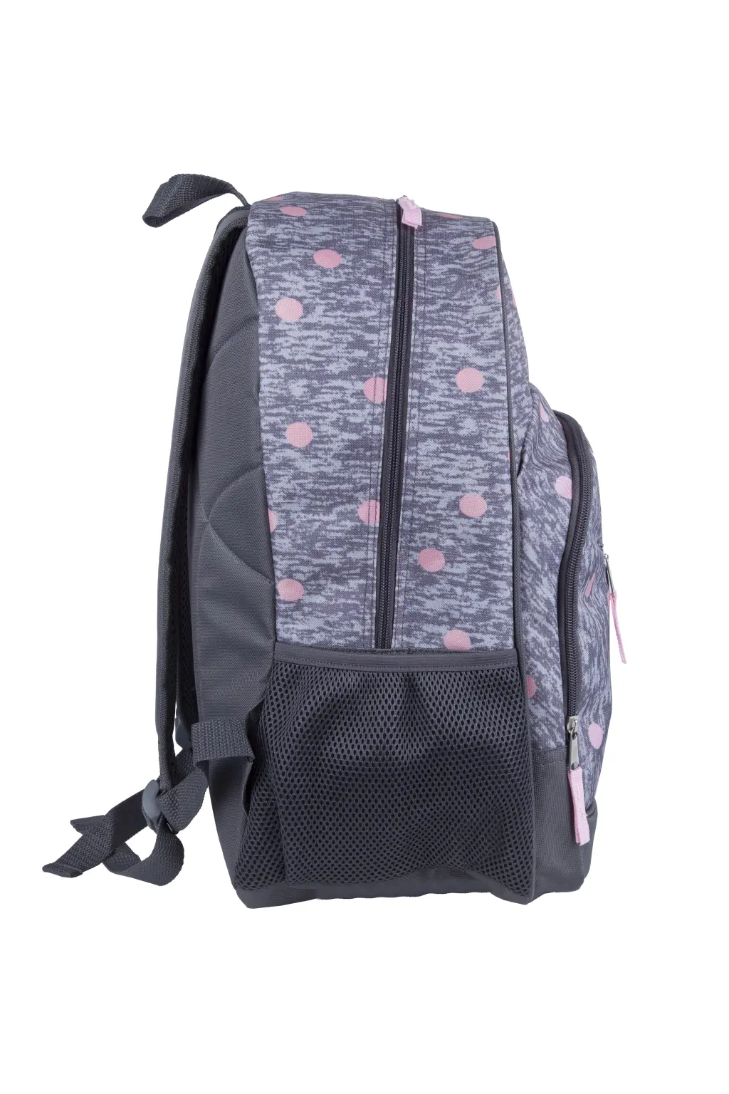 primeline-senior-school-backpack-each-polka_1.jpg