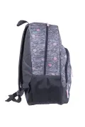 primeline-senior-school-backpack-each-polka_1.jpg