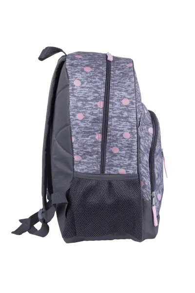 primeline-senior-school-backpack-each-polka_1.jpg