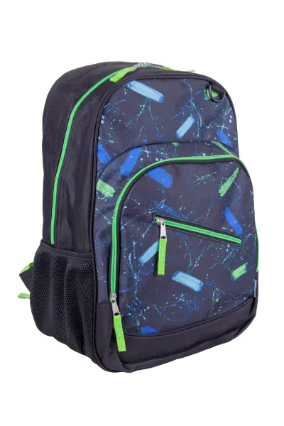 primeline-senior-school-backpack-each-paint-splatter.jpg