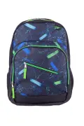 primeline-senior-school-backpack-each-paint-splatter_1.jpg