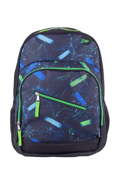 primeline-senior-school-backpack-each-paint-splatter_1.jpg
