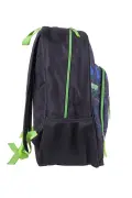 primeline-senior-school-backpack-each-paint-splatter_3.jpg