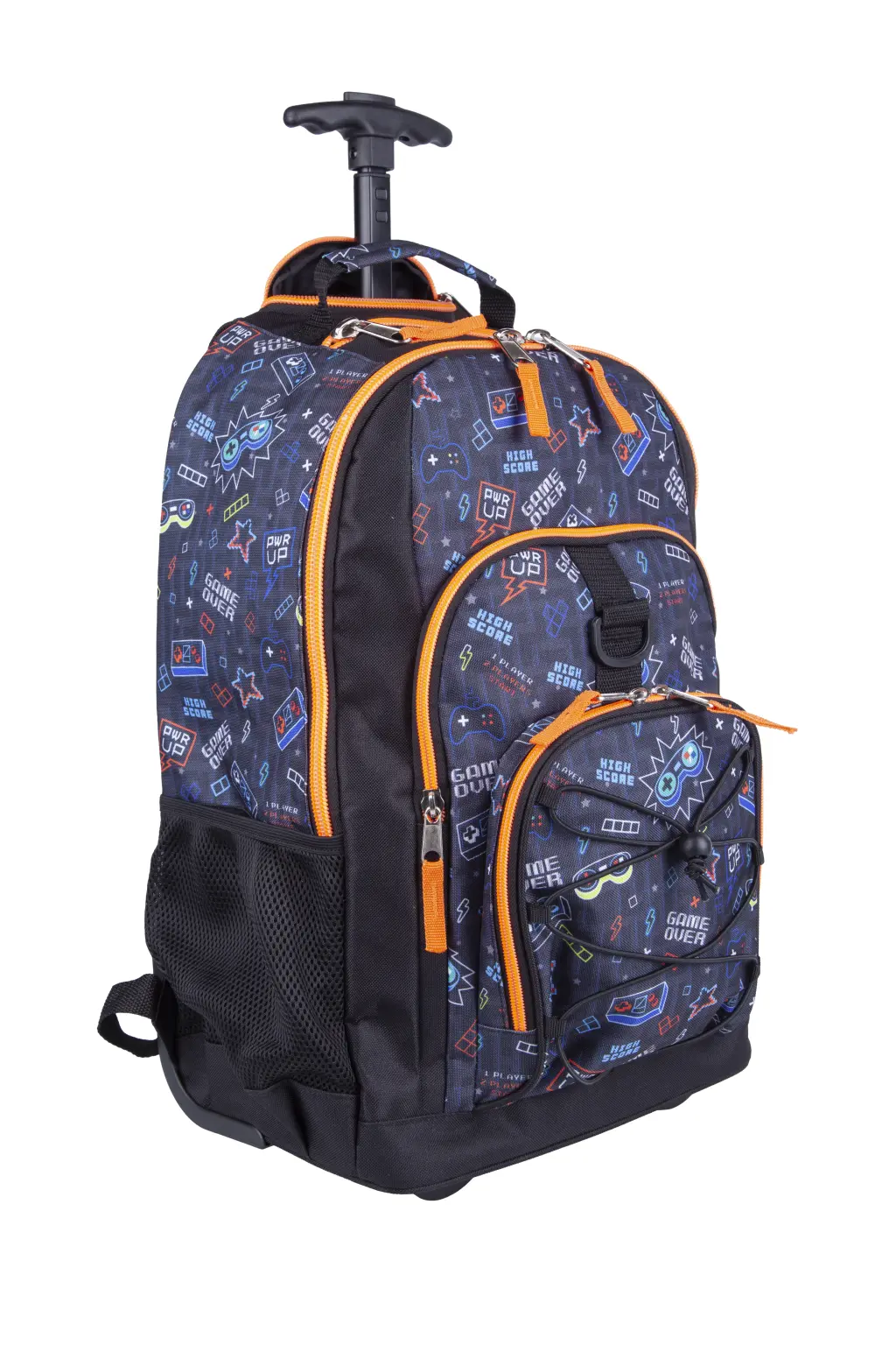 primeline-tween-trolley-backpack-each-gamer.jpg