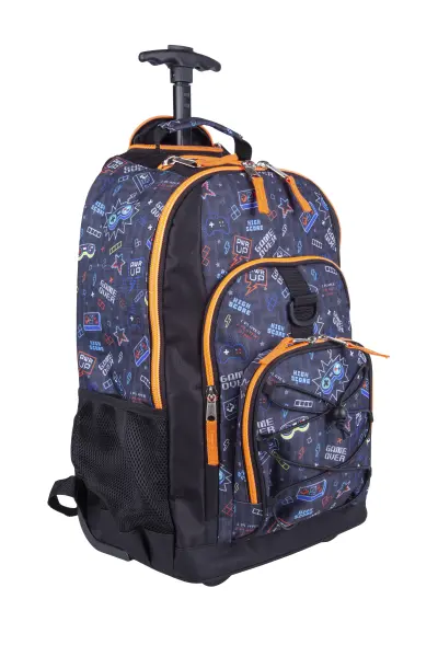 primeline-tween-trolley-backpack-each-gamer.jpg
