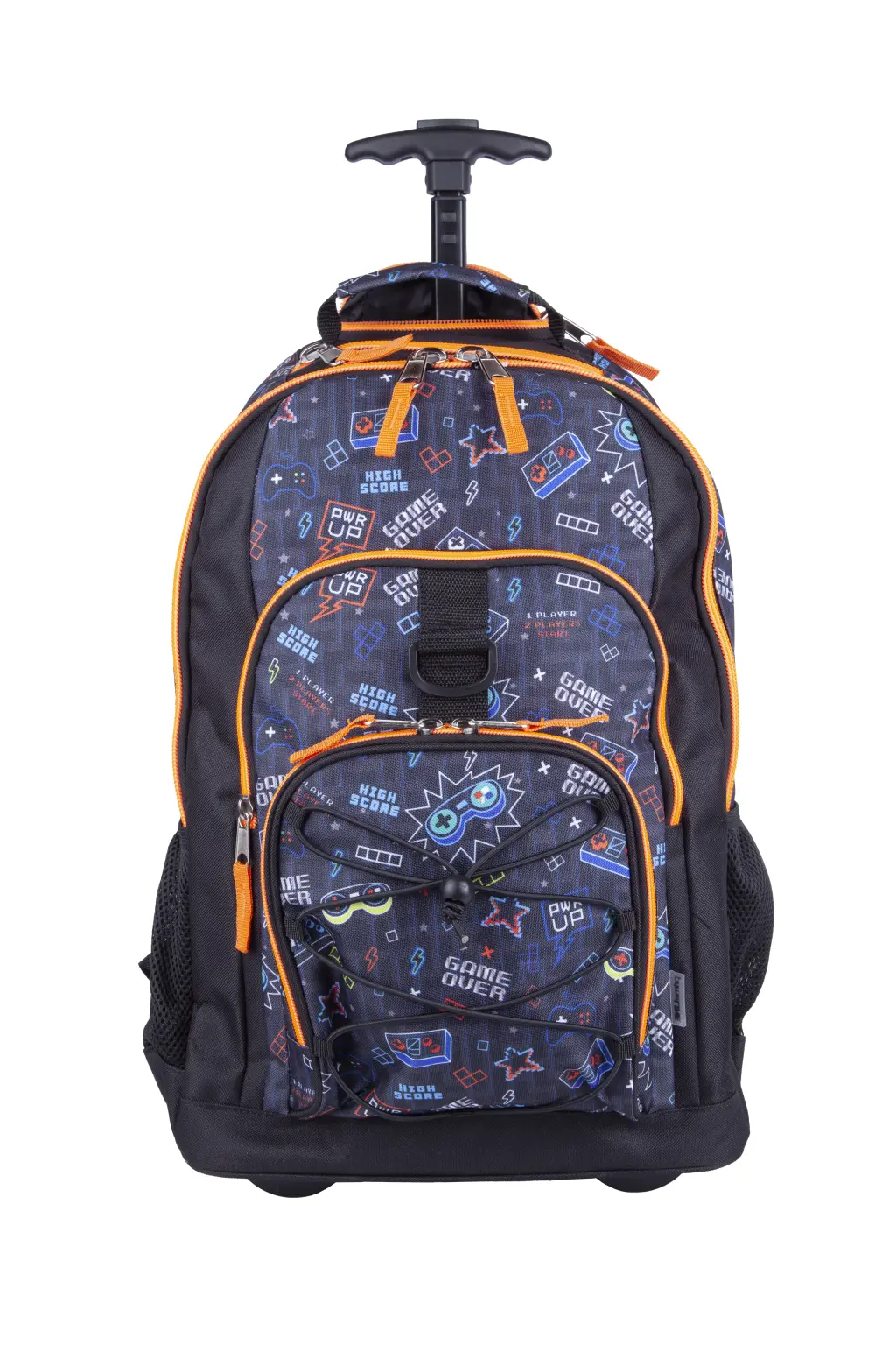primeline-tween-trolley-backpack-each-gamer_2.jpg