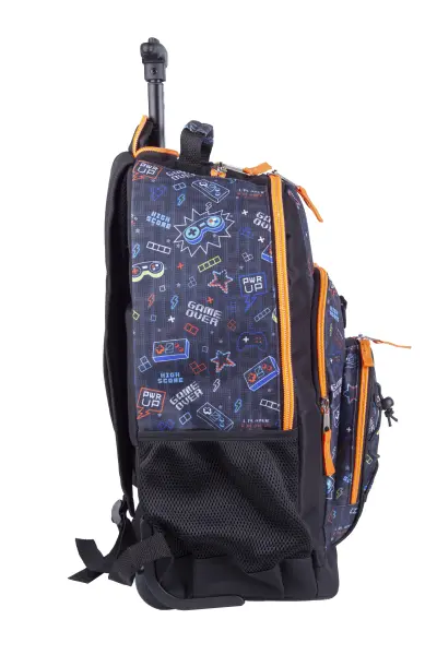 primeline-tween-trolley-backpack-each-gamer_3.jpg