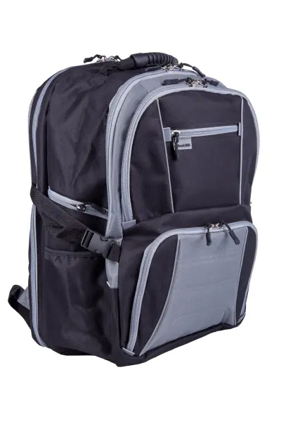 primeline-large-orthapaedic-style-backpack-each-blackgrey.jpg