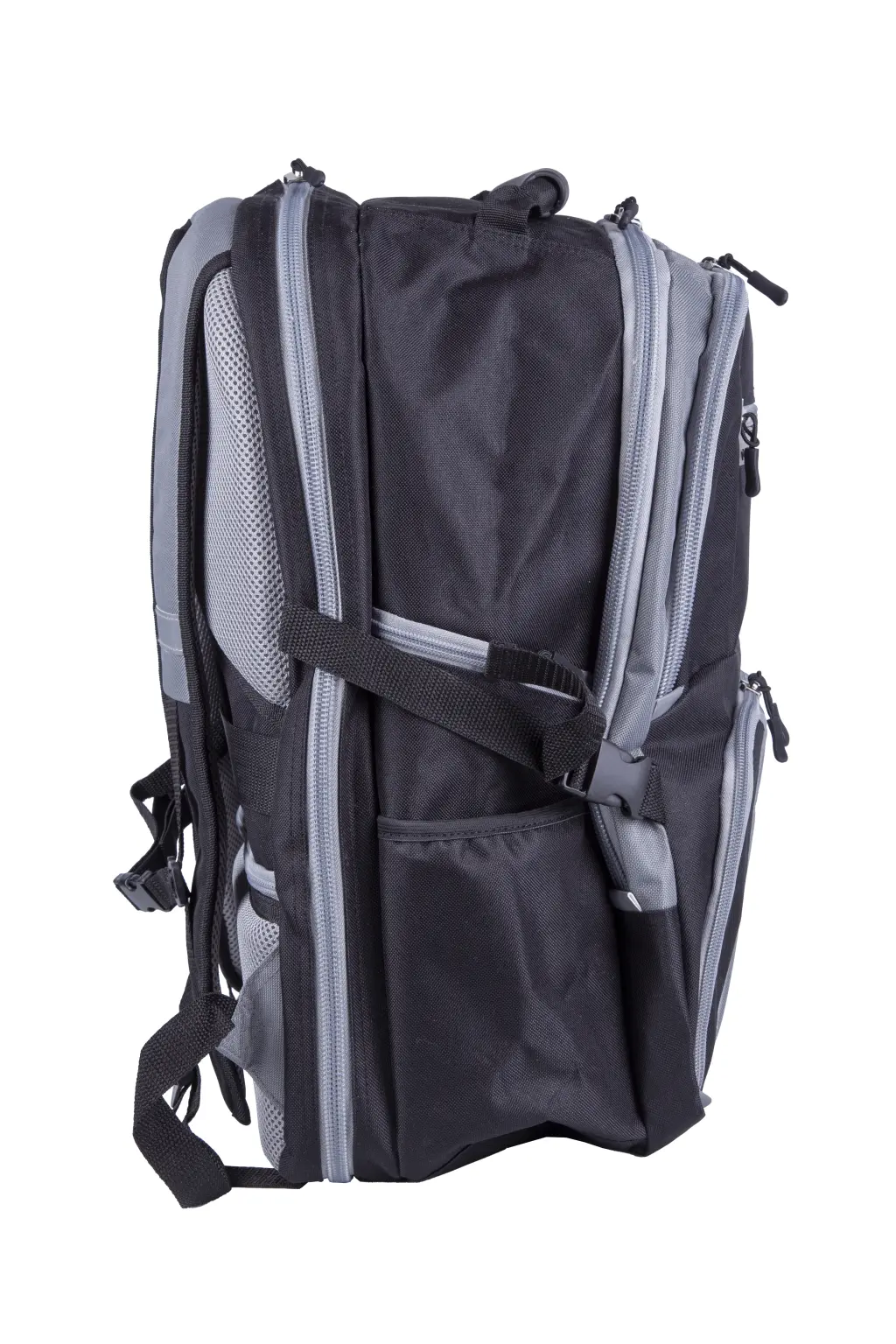 primeline-large-orthapaedic-style-backpack-each-blackgrey_1.jpg