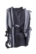 primeline-large-orthapaedic-style-backpack-each-blackgrey_1.jpg