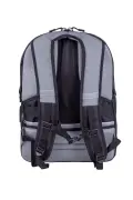 primeline-large-orthapaedic-style-backpack-each-blackgrey_2.jpg