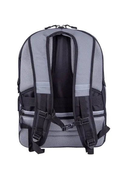 primeline-large-orthapaedic-style-backpack-each-blackgrey_2.jpg