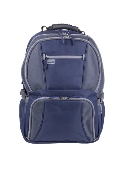 primeline-large-orthapaedic-style-backpack-each-navygrey.jpg