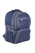 primeline-large-orthapaedic-style-backpack-each-navygrey_1.jpg