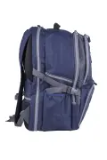 primeline-large-orthapaedic-style-backpack-each-navygrey_2.jpg