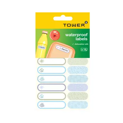 tower-waterproof-school-labels-blue-pk18.jpg
