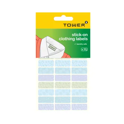 tower-stick-on-clothing-labels-blue-pk-pk33.jpg
