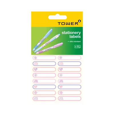 tower-ultra-resistant-stationery-labels-pink-pk52.jpg
