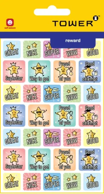 tower-glitter-success-stars-stickers.jpg