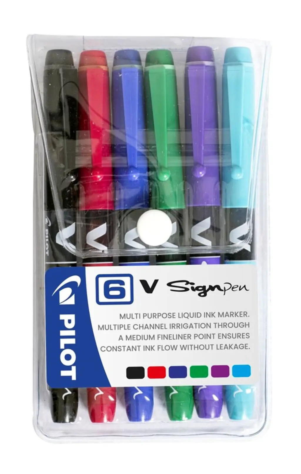 pilot-v-sign-pen-wallet-of-6-sw-vsp-w6.jpg