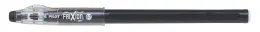 Pilot Frixion Sticks 0.7mm - Black