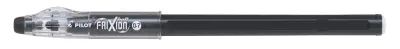 pilot-frixion-sticks-07mm-black.jpg