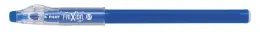 Pilot Frixion Sticks 0.7mm - Blue