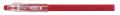 Pilot Frixion Sticks 0.7mm - Red image