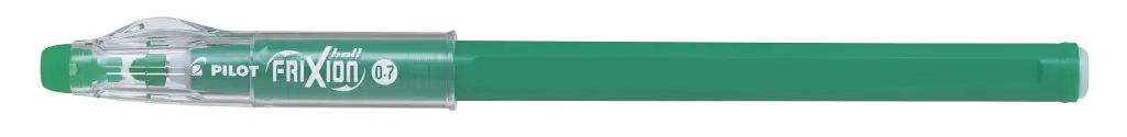 pilot-frixion-sticks-07mm-green.jpg