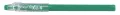 Pilot Frixion Sticks 0.7mm - Green image