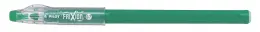 Pilot Frixion Sticks 0.7mm - Green