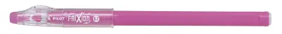 pilot-frixion-sticks-07mm-pink.jpg