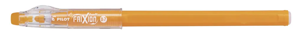 pilot-frixion-sticks-07mm-orange.jpg