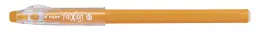 Pilot Frixion Sticks 0.7mm - Orange