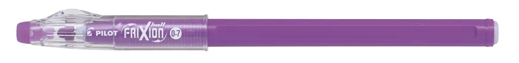 pilot-frixion-sticks-07mm-purple.jpg