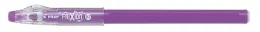 Pilot Frixion Sticks 0.7mm - Purple