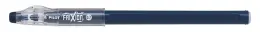 Pilot Frixion Sticks 0.7mm - Blue/Black