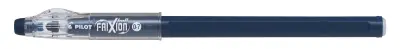pilot-frixion-sticks-07mm-blueblack.jpg