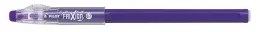 Pilot Frixion Sticks 0.7mm - Violet