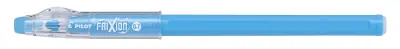 pilot-frixion-sticks-07mm-light-blue.jpg