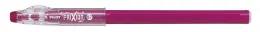 Pilot Frixion Sticks 0.7mm - Wine Red