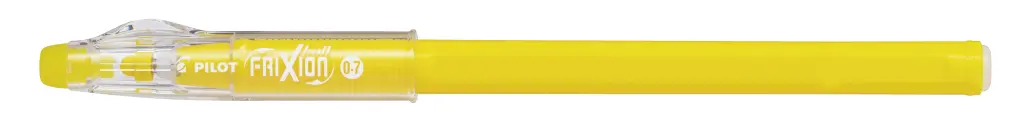 pilot-frixion-sticks-07mm-bright-yellow.jpg